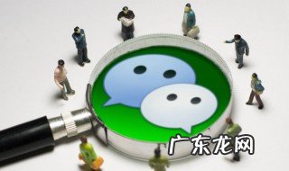 发朋友圈的洒脱句子 关于洒脱的句子有哪些