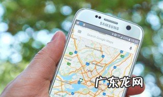 朋友圈必点赞经典说说 治愈系朋友圈必点赞经典说说