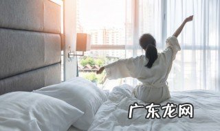 微商早上朋友圈说说正能量 微商早上朋友圈说说推荐