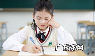 2022鼓励自己的句子 句子简短正能量单纯