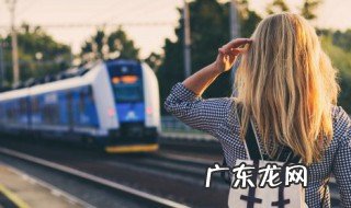 金堂的著名景点有哪些 金堂的著名景点有什么