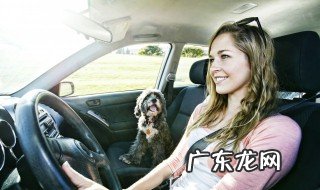 夏朗保养灯怎么消除 夏朗保养灯如何消除