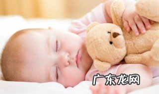 孩子怎么戒掉夜奶 戒掉夜奶的方法