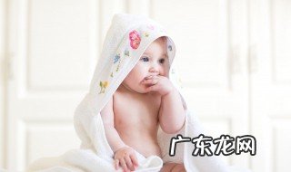 手机不小心打到新生儿的头要紧么 手机不小心打到新生儿的头严重吗