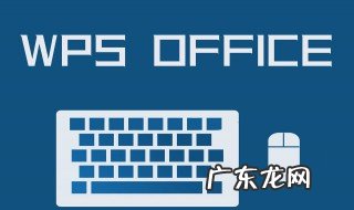 米读怎么删除阅读记录 米读如何删除阅读记录