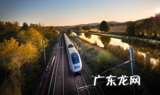 高铁电动机原理是什么 高铁电动机原理是怎样的