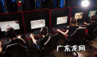 三国群英传怎么恢复体力 三国群英传如何恢复体力