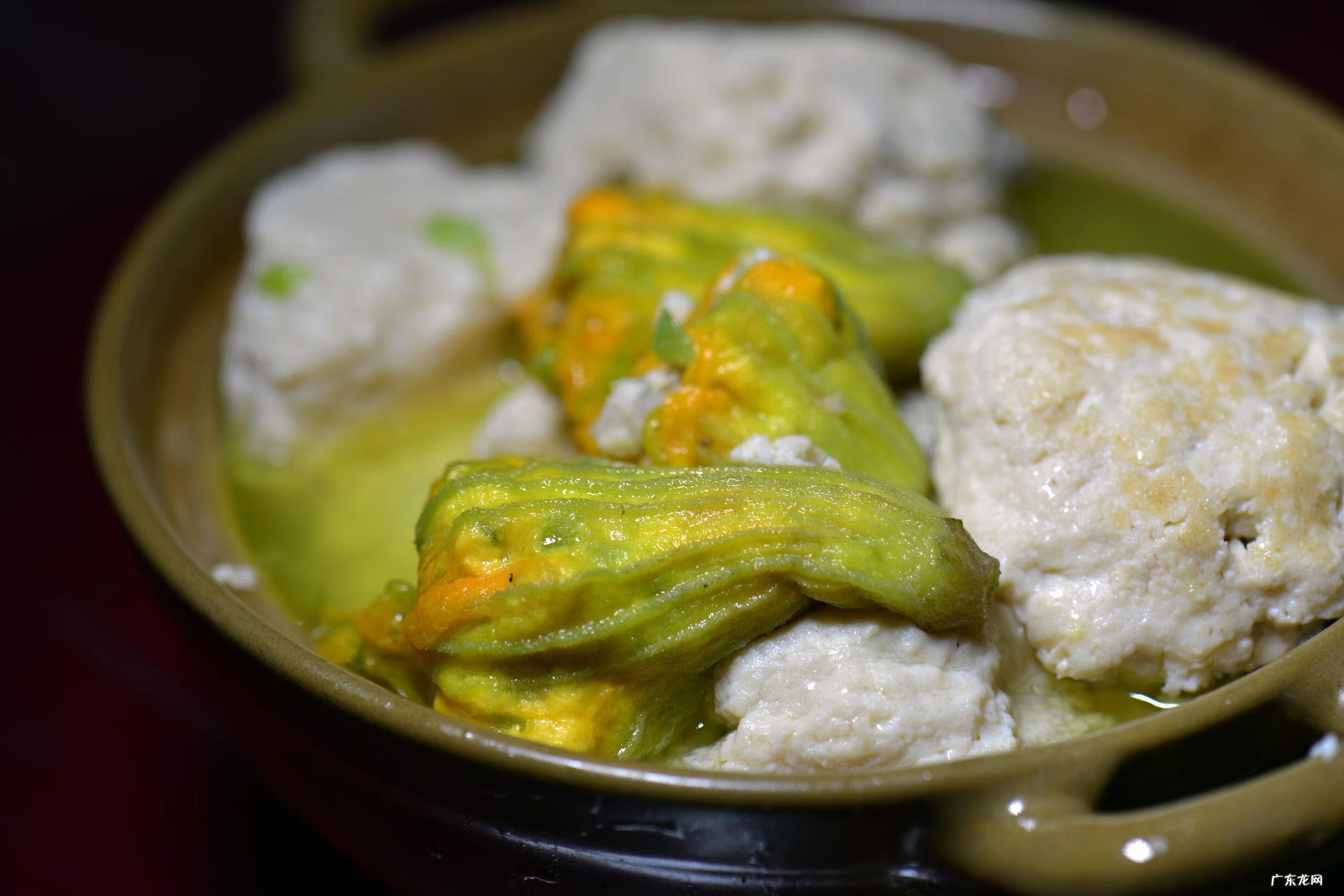 真武山风水好不好看