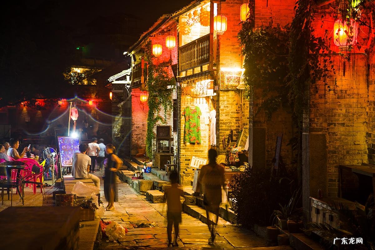 真武山风水好不好看