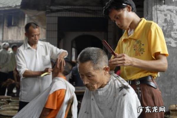 农村乡镇可以做的4个小生意,有哪些