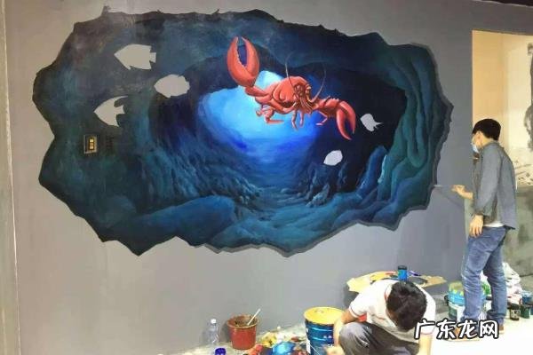 新致富项目有哪些，紧跟时代的步伐