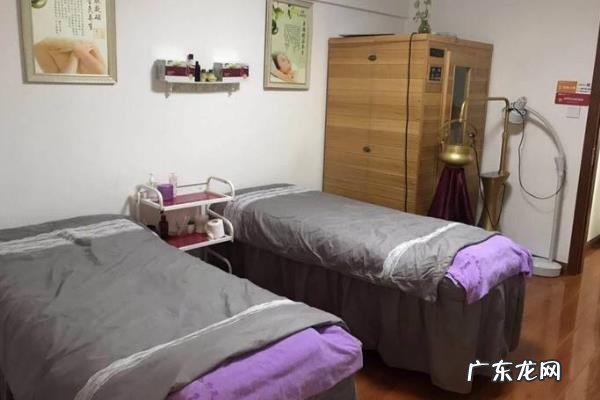 新致富项目有哪些，紧跟时代的步伐