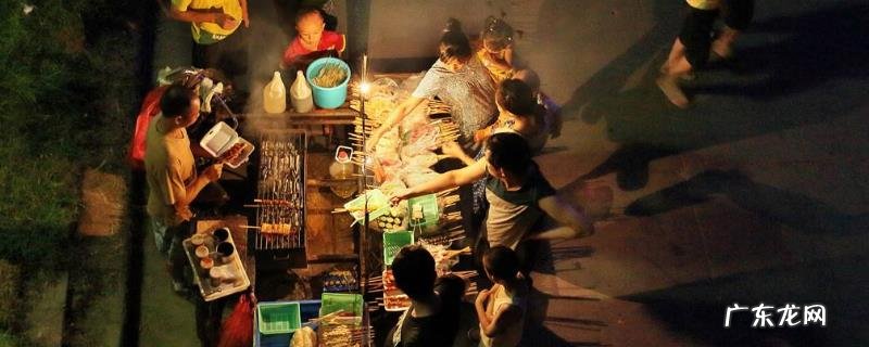 新致富项目有哪些，紧跟时代的步伐