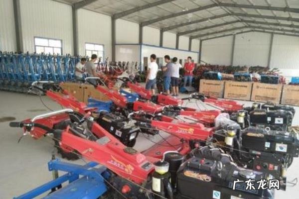 新致富项目有哪些，紧跟时代的步伐