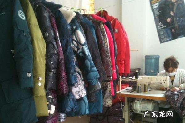 新致富项目有哪些，紧跟时代的步伐