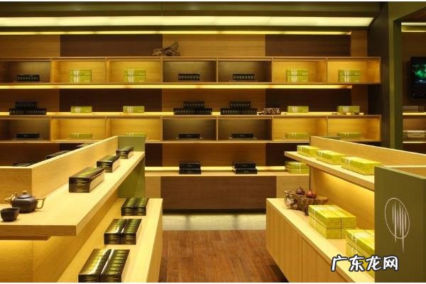 干什么挣钱快投资小,收益稳定