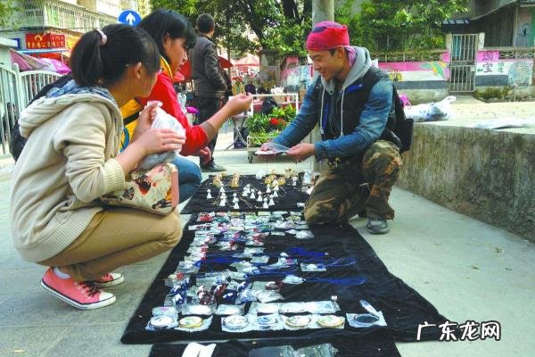 干什么挣钱快投资小,收益稳定