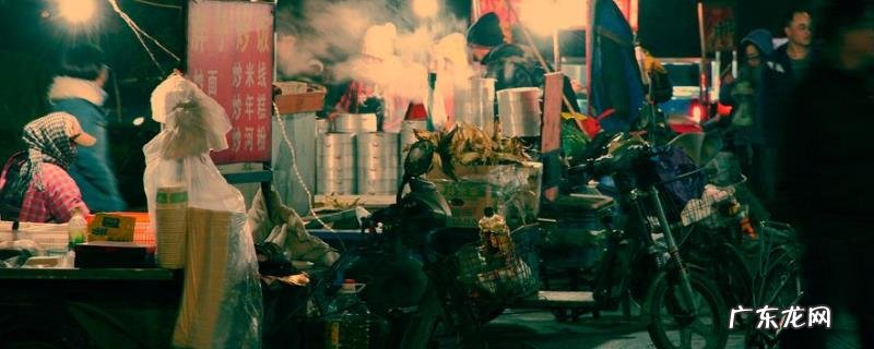 农业创业致富项目有哪些,根据所在地的优势进行养殖种植