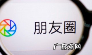 拿到驾驶证怎么发朋友圈 有驾驶证发圈的句子
