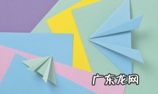 马航370事件为什么失联 马航370事件失联原因可能性