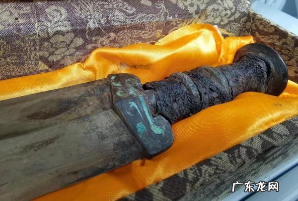 公司开业需要注意什么风水 公司揭牌风水有什么说法么