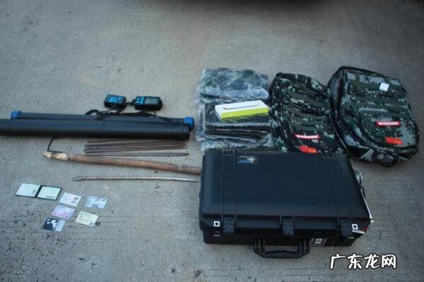 公司开业需要注意什么风水 公司揭牌风水有什么说法么