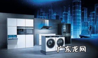 奥克斯成立于哪一年 奥克斯成立于哪年