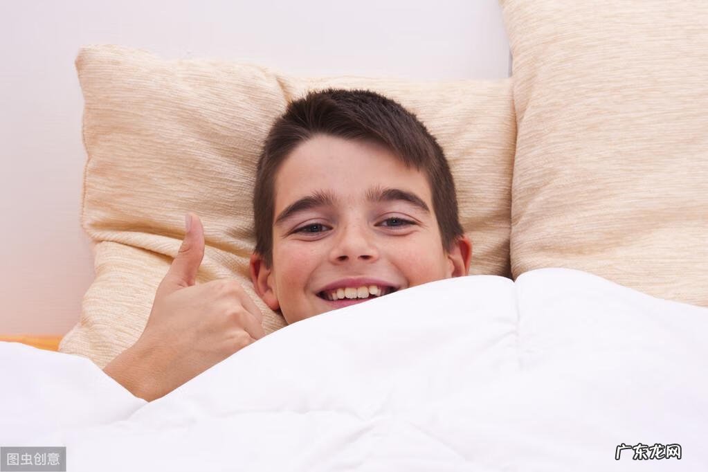 家里风水有没有影响孩子的 儿子迷信风水怎么办