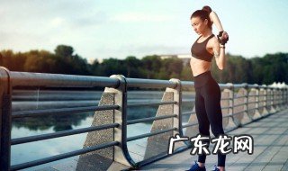 什么是力量运动有氧运动 哪种力量运动是有氧运动