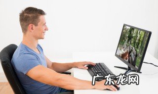最吸引男生的吃鸡的名字王者范眼前一亮 让人眼前一亮的吃鸡的名字