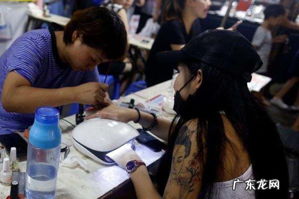 4个穷人赚钱门路,有哪些