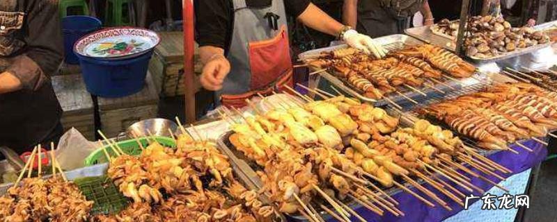 4个穷人赚钱门路,有哪些