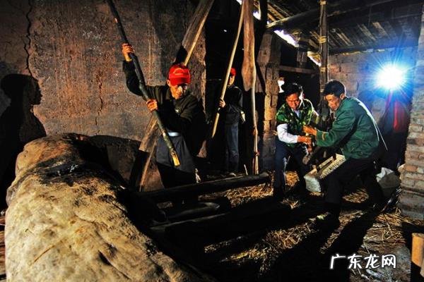 4个穷人赚钱门路,有哪些