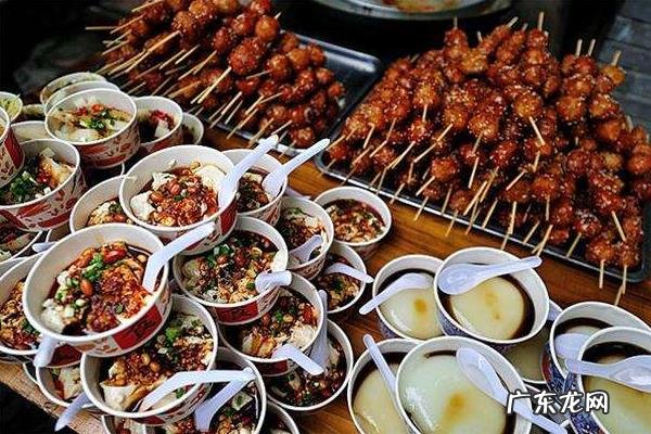 4个穷人赚钱门路,有哪些