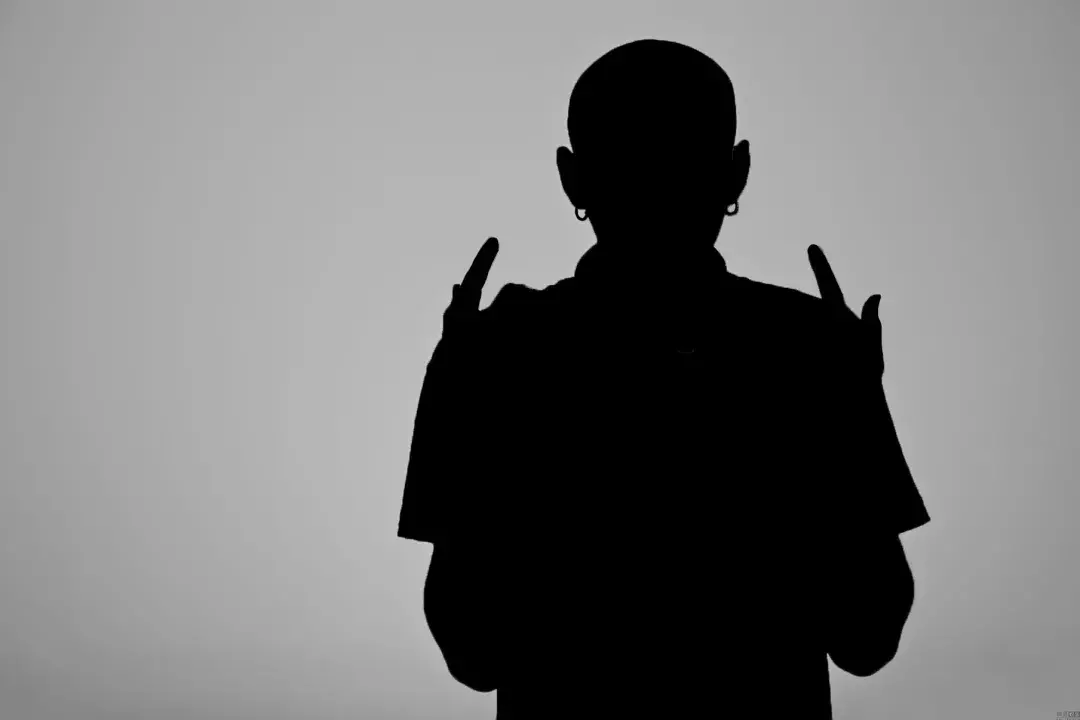 天女散花的过程图 风水天女散花局