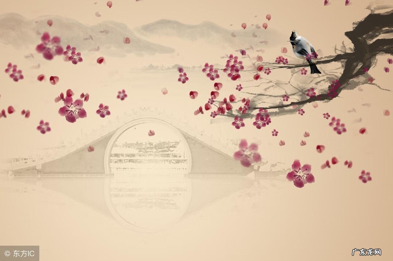 在风水学上什么叫五鬼 风水水破家阴五鬼地煞