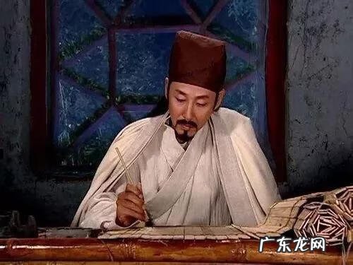 赖布衣点的风水宝地 风水祖师赖布衣