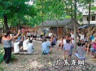 脑部疾病的风水调理 脑出血和什么风水有关