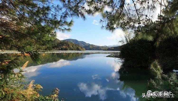 李德新讲风水第四讲讲解