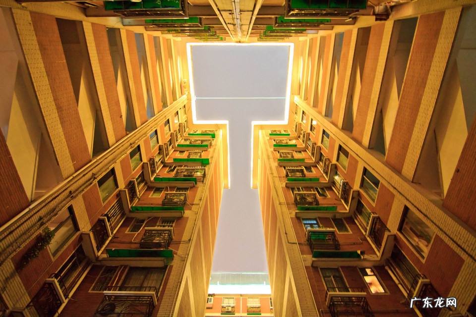 顶层楼房风水好不好 公司在顶层风水好不好做