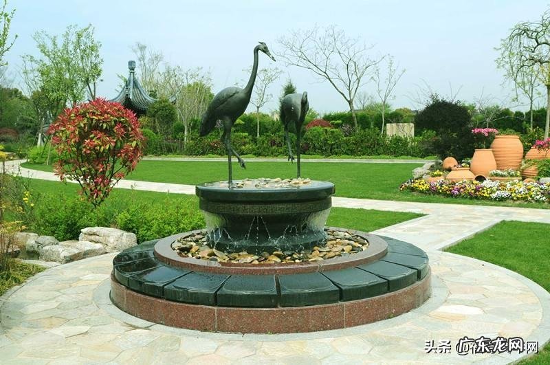 青岛哪个公墓风水好 上海郊区风水好的公墓咨询热线电话