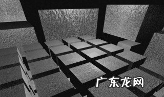 时代感是什么意思 时代感介绍