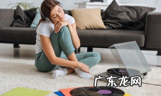 离别前请你听完这首歌静静的依偎我胸膛是什么歌 歌曲离别前完整歌词介绍