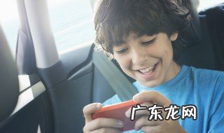 丧尸围城4怎么用投掷武器 丧尸围城4投掷武器怎么用