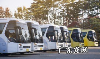 临时上牌要注意什么 申领临时车牌注意事项有哪些