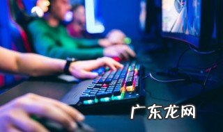 好玩的手机游戏策略游戏 好玩的手机游戏策略游戏介绍