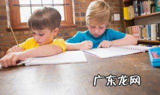 络的拼音 络多音字的读音