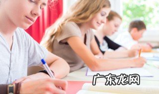 早上积极向上的句子 早上积极向上的句子有哪些