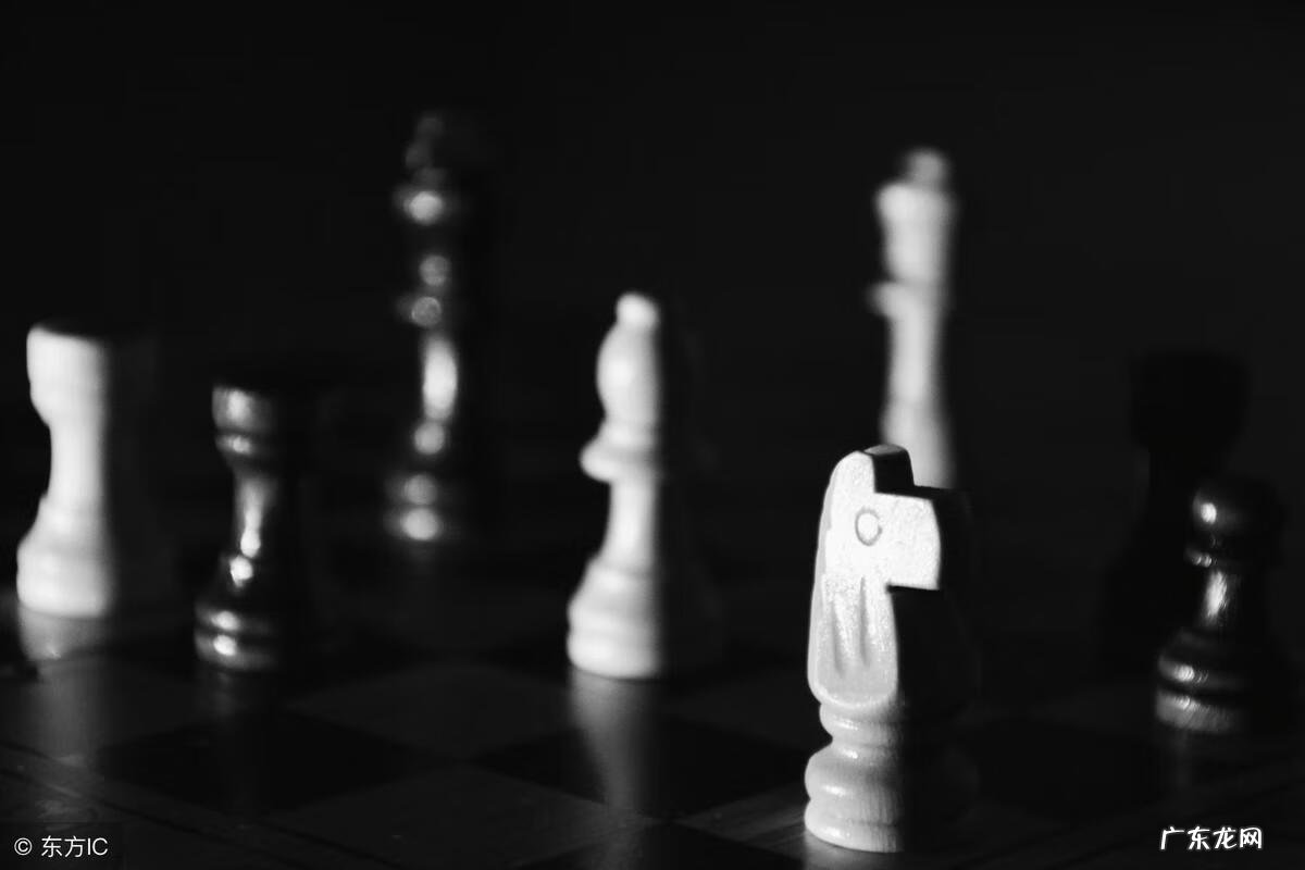 杭州湾风水如何 杭州楼盘风水先生