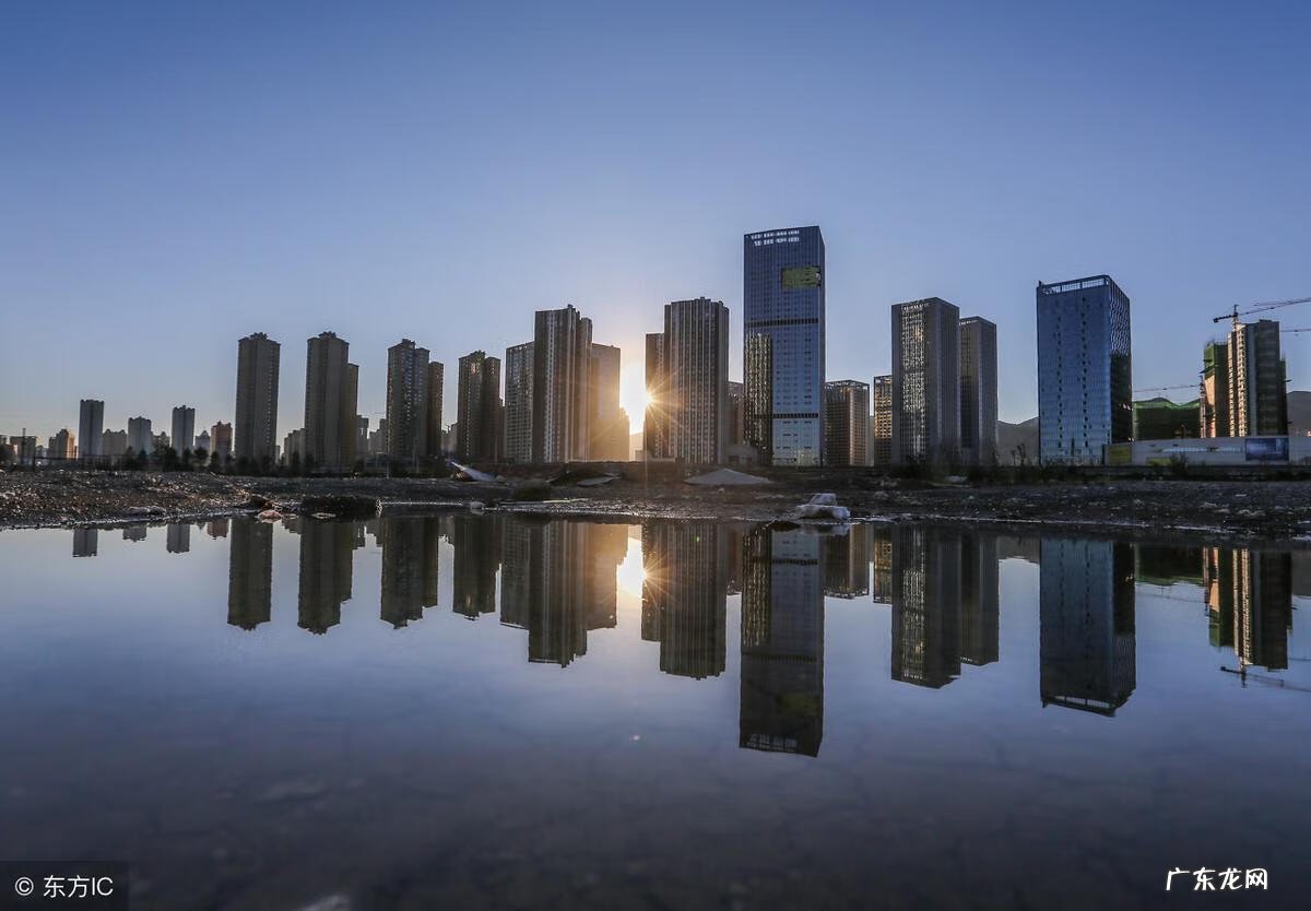 杭州湾风水如何 杭州楼盘风水先生